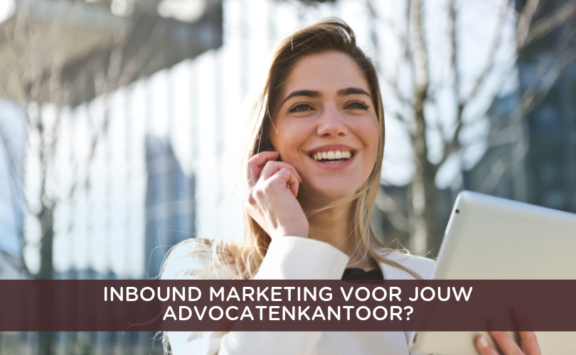 Inbound Marketing Advocatenkantoor-1 Inbound Marketing Advocatenkantoor-1