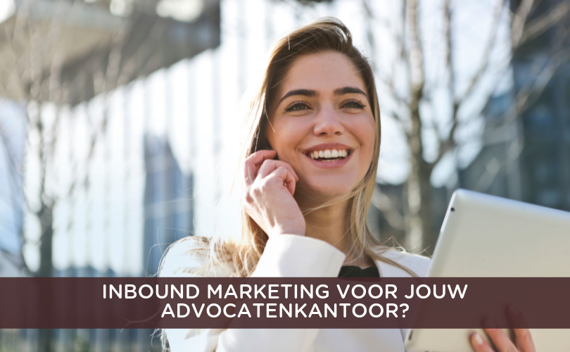 Inbound Marketing Advocatenkantoor-1