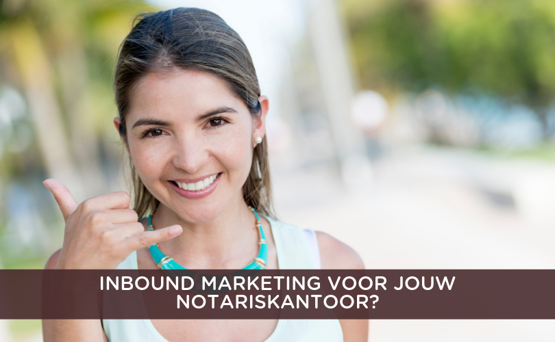 Inbound Marketing Notariskantoor-1 Inbound Marketing Notariskantoor-1