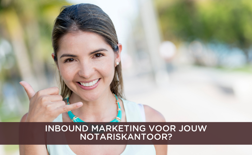 Inbound Marketing Notariskantoor-1