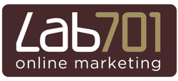 Lab701 Online Marketing